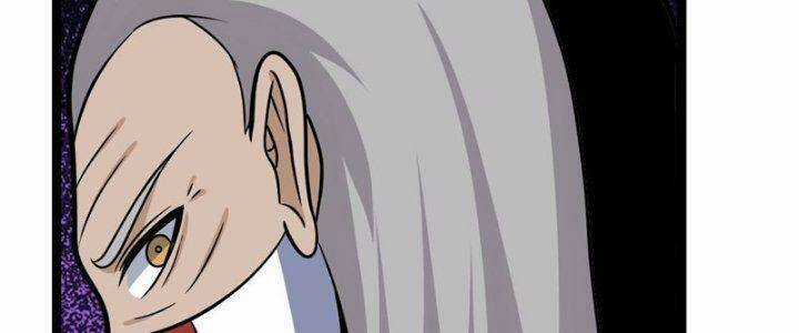 TA LÀM KIÊU HÙNG TẠI DỊ GIỚI Chapter 639 trang 140