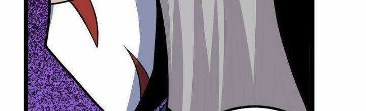 TA LÀM KIÊU HÙNG TẠI DỊ GIỚI Chapter 639 trang 141