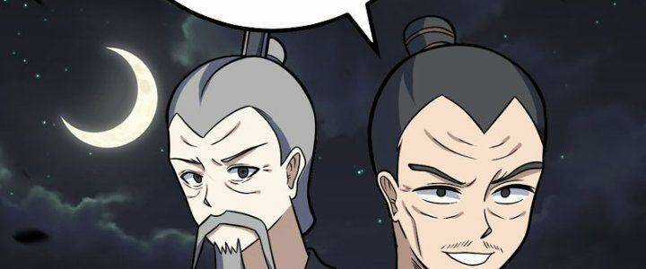 TA LÀM KIÊU HÙNG TẠI DỊ GIỚI Chapter 639 trang 15