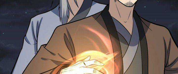 TA LÀM KIÊU HÙNG TẠI DỊ GIỚI Chapter 639 trang 16