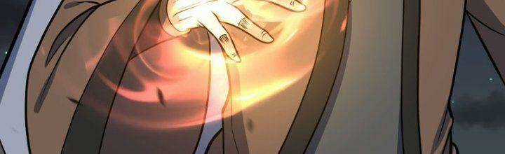 TA LÀM KIÊU HÙNG TẠI DỊ GIỚI Chapter 639 trang 17