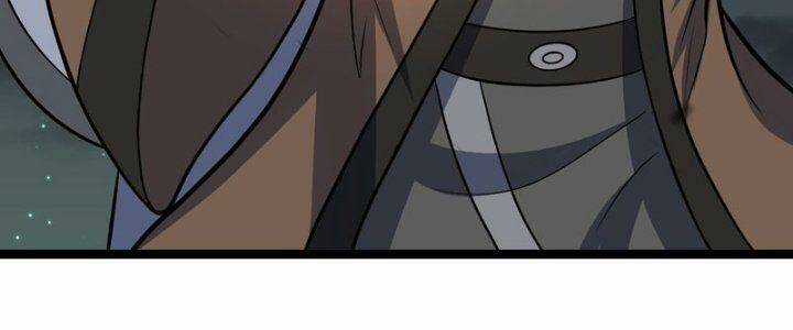 TA LÀM KIÊU HÙNG TẠI DỊ GIỚI Chapter 639 trang 18