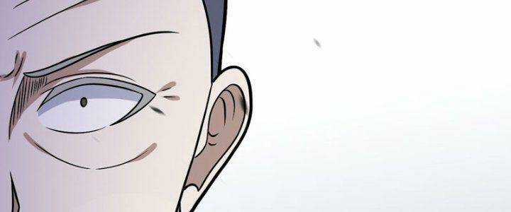 TA LÀM KIÊU HÙNG TẠI DỊ GIỚI Chapter 639 trang 2