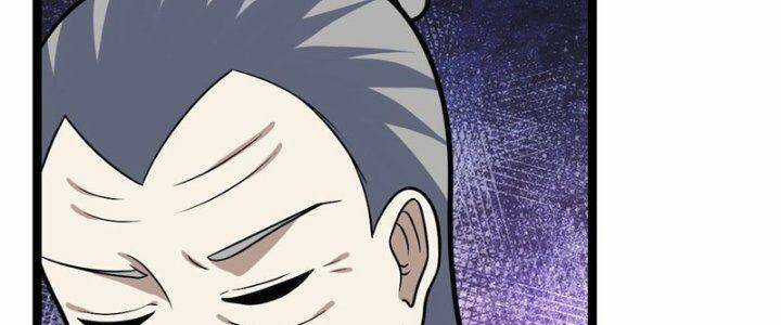 TA LÀM KIÊU HÙNG TẠI DỊ GIỚI Chapter 639 trang 20