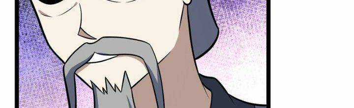 TA LÀM KIÊU HÙNG TẠI DỊ GIỚI Chapter 639 trang 21