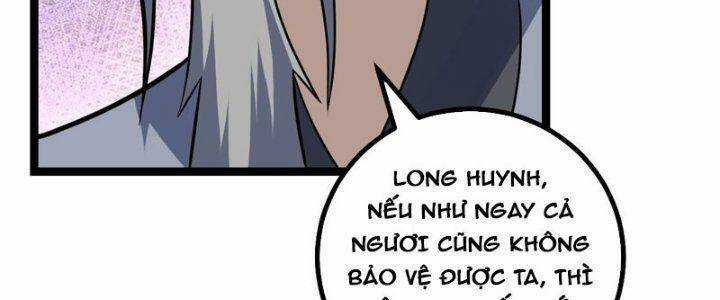 TA LÀM KIÊU HÙNG TẠI DỊ GIỚI Chapter 639 trang 22