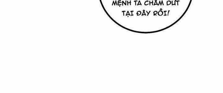 TA LÀM KIÊU HÙNG TẠI DỊ GIỚI Chapter 639 trang 23