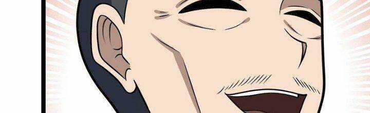 TA LÀM KIÊU HÙNG TẠI DỊ GIỚI Chapter 639 trang 25