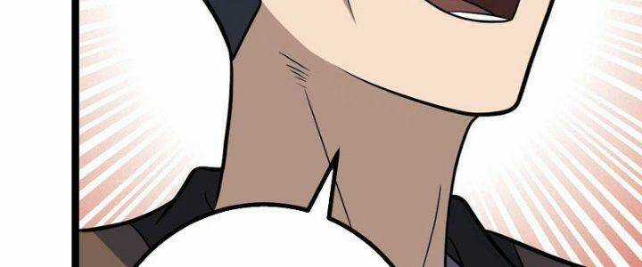 TA LÀM KIÊU HÙNG TẠI DỊ GIỚI Chapter 639 trang 26