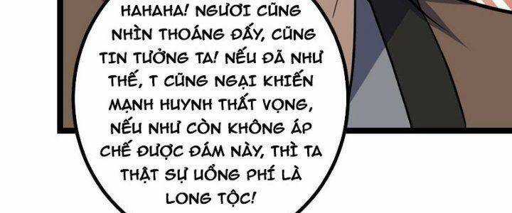 TA LÀM KIÊU HÙNG TẠI DỊ GIỚI Chapter 639 trang 27