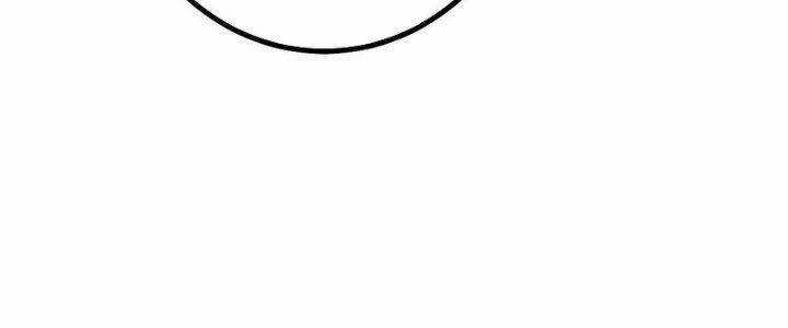 TA LÀM KIÊU HÙNG TẠI DỊ GIỚI Chapter 639 trang 28