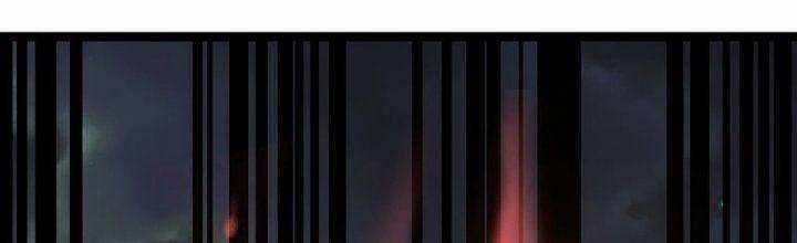 TA LÀM KIÊU HÙNG TẠI DỊ GIỚI Chapter 639 trang 29