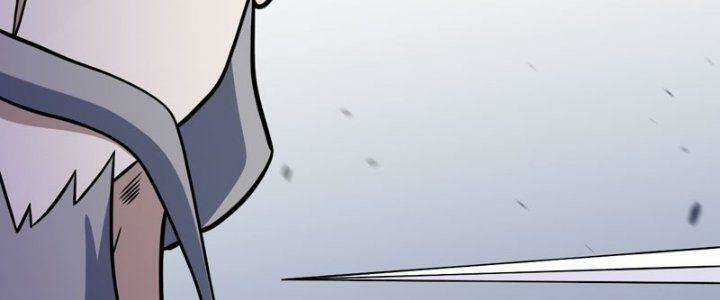 TA LÀM KIÊU HÙNG TẠI DỊ GIỚI Chapter 639 trang 3