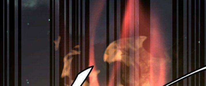 TA LÀM KIÊU HÙNG TẠI DỊ GIỚI Chapter 639 trang 30