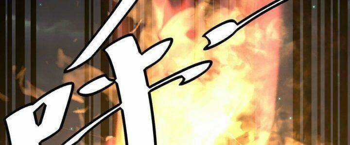 TA LÀM KIÊU HÙNG TẠI DỊ GIỚI Chapter 639 trang 31