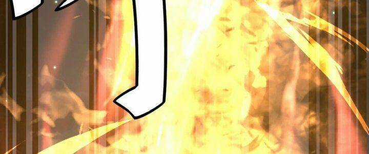 TA LÀM KIÊU HÙNG TẠI DỊ GIỚI Chapter 639 trang 32