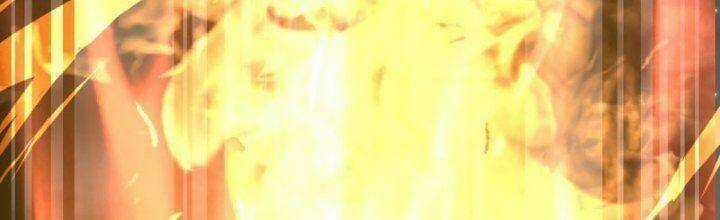 TA LÀM KIÊU HÙNG TẠI DỊ GIỚI Chapter 639 trang 33