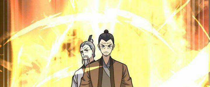 TA LÀM KIÊU HÙNG TẠI DỊ GIỚI Chapter 639 trang 34