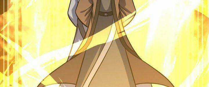 TA LÀM KIÊU HÙNG TẠI DỊ GIỚI Chapter 639 trang 35