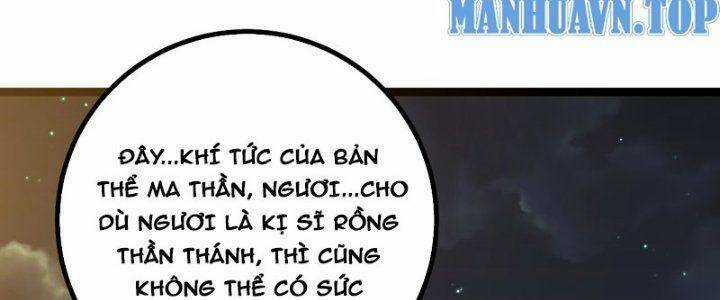 TA LÀM KIÊU HÙNG TẠI DỊ GIỚI Chapter 639 trang 38