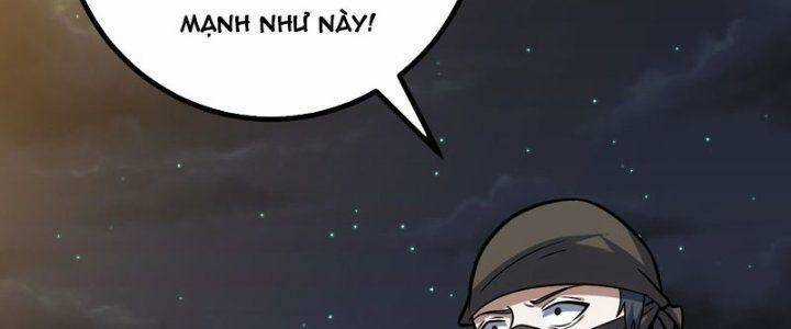 TA LÀM KIÊU HÙNG TẠI DỊ GIỚI Chapter 639 trang 39