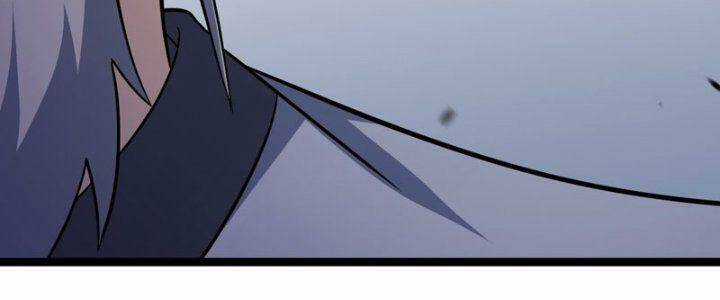 TA LÀM KIÊU HÙNG TẠI DỊ GIỚI Chapter 639 trang 4