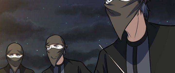 TA LÀM KIÊU HÙNG TẠI DỊ GIỚI Chapter 639 trang 40