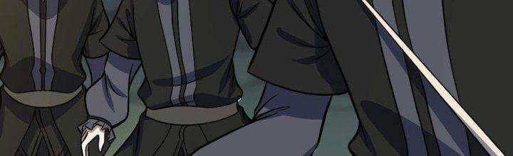 TA LÀM KIÊU HÙNG TẠI DỊ GIỚI Chapter 639 trang 41