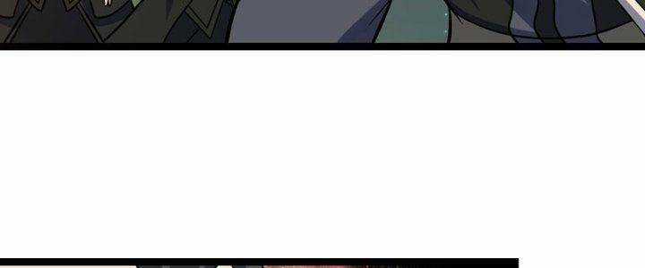 TA LÀM KIÊU HÙNG TẠI DỊ GIỚI Chapter 639 trang 42