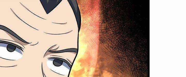 TA LÀM KIÊU HÙNG TẠI DỊ GIỚI Chapter 639 trang 43