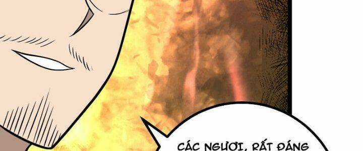 TA LÀM KIÊU HÙNG TẠI DỊ GIỚI Chapter 639 trang 44