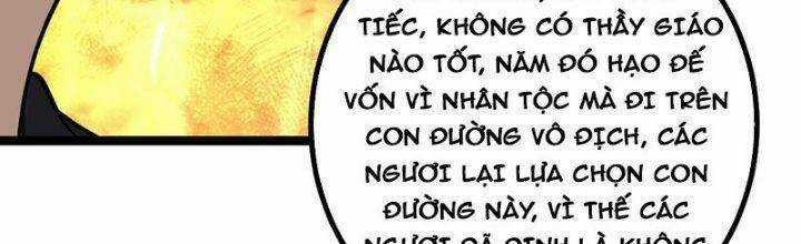 TA LÀM KIÊU HÙNG TẠI DỊ GIỚI Chapter 639 trang 45
