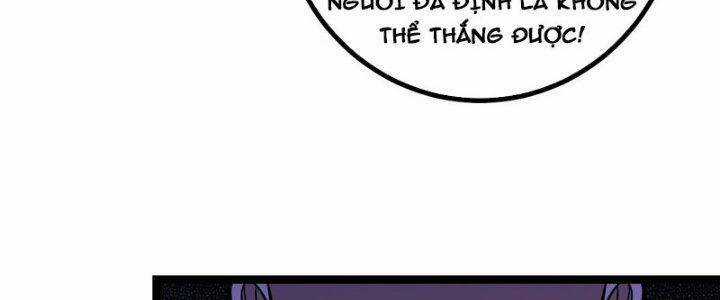 TA LÀM KIÊU HÙNG TẠI DỊ GIỚI Chapter 639 trang 46