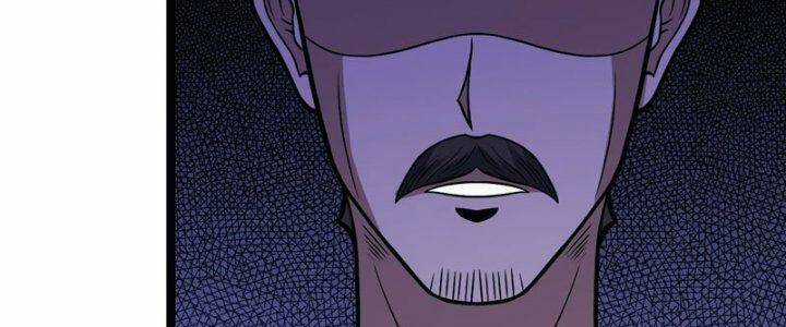 TA LÀM KIÊU HÙNG TẠI DỊ GIỚI Chapter 639 trang 47