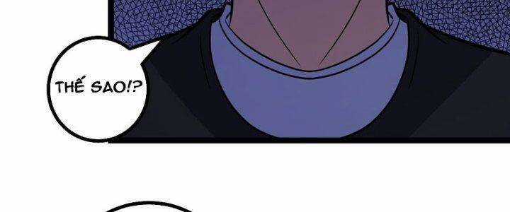 TA LÀM KIÊU HÙNG TẠI DỊ GIỚI Chapter 639 trang 48