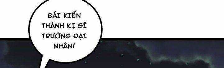 TA LÀM KIÊU HÙNG TẠI DỊ GIỚI Chapter 639 trang 49