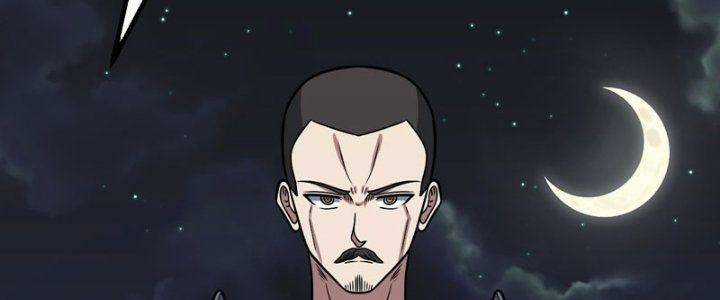 TA LÀM KIÊU HÙNG TẠI DỊ GIỚI Chapter 639 trang 50