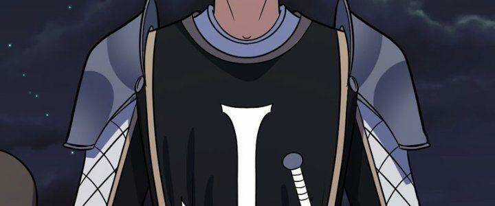 TA LÀM KIÊU HÙNG TẠI DỊ GIỚI Chapter 639 trang 51