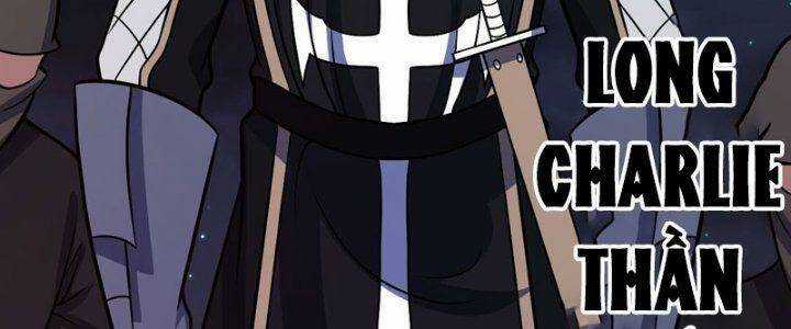 TA LÀM KIÊU HÙNG TẠI DỊ GIỚI Chapter 639 trang 52