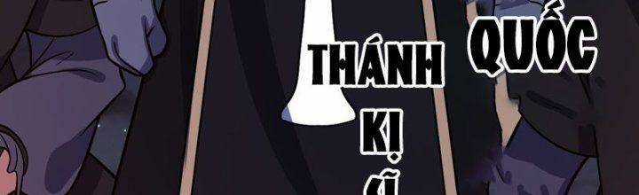 TA LÀM KIÊU HÙNG TẠI DỊ GIỚI Chapter 639 trang 53