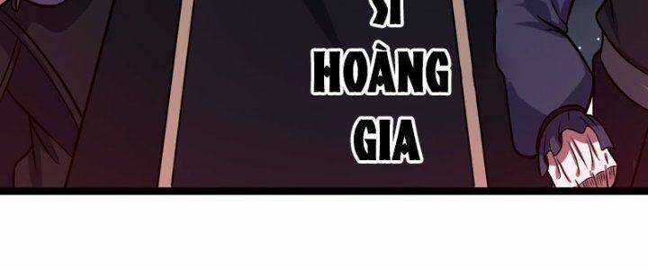 TA LÀM KIÊU HÙNG TẠI DỊ GIỚI Chapter 639 trang 54