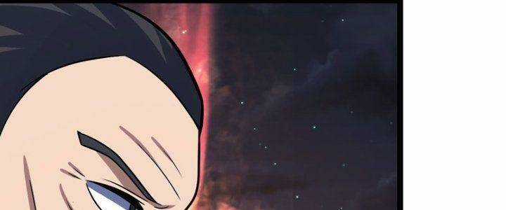 TA LÀM KIÊU HÙNG TẠI DỊ GIỚI Chapter 639 trang 56