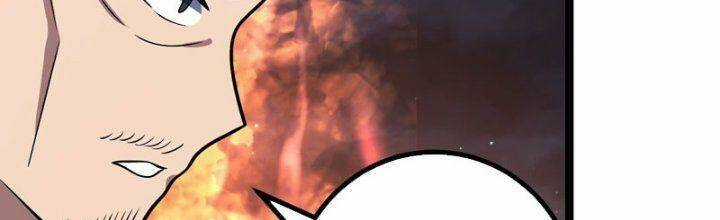 TA LÀM KIÊU HÙNG TẠI DỊ GIỚI Chapter 639 trang 57