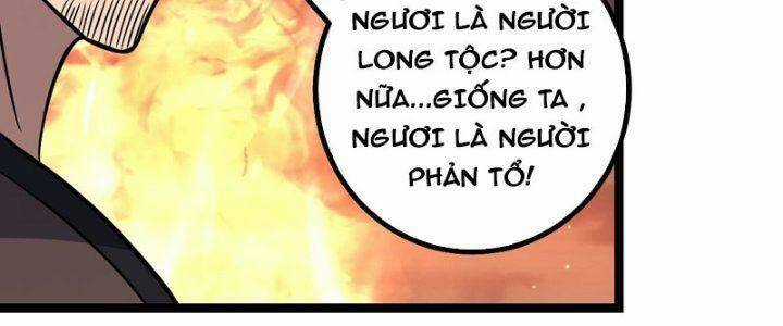 TA LÀM KIÊU HÙNG TẠI DỊ GIỚI Chapter 639 trang 58