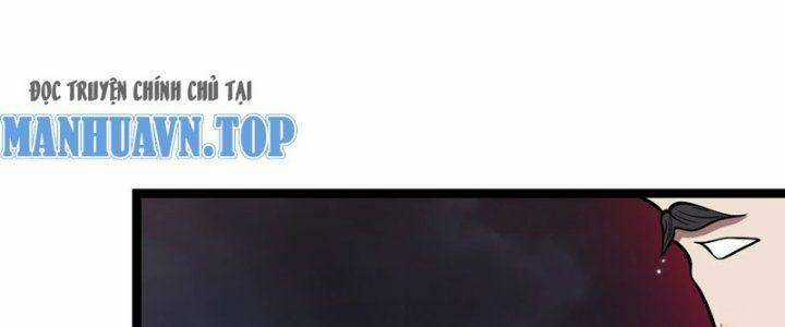 TA LÀM KIÊU HÙNG TẠI DỊ GIỚI Chapter 639 trang 59