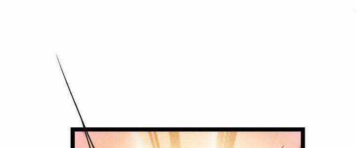 TA LÀM KIÊU HÙNG TẠI DỊ GIỚI Chapter 639 trang 6