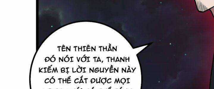 TA LÀM KIÊU HÙNG TẠI DỊ GIỚI Chapter 639 trang 60