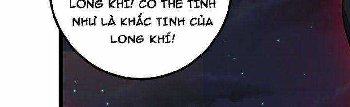 TA LÀM KIÊU HÙNG TẠI DỊ GIỚI Chapter 639 trang 61