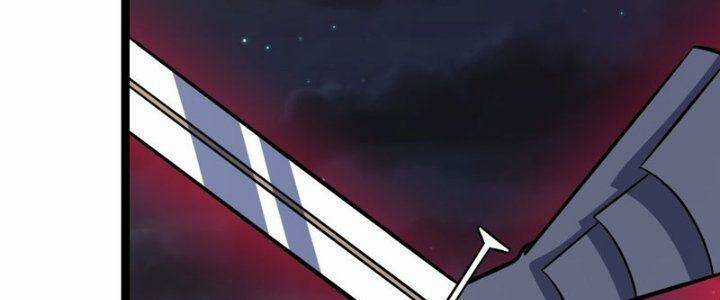 TA LÀM KIÊU HÙNG TẠI DỊ GIỚI Chapter 639 trang 62