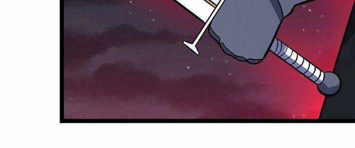 TA LÀM KIÊU HÙNG TẠI DỊ GIỚI Chapter 639 trang 63